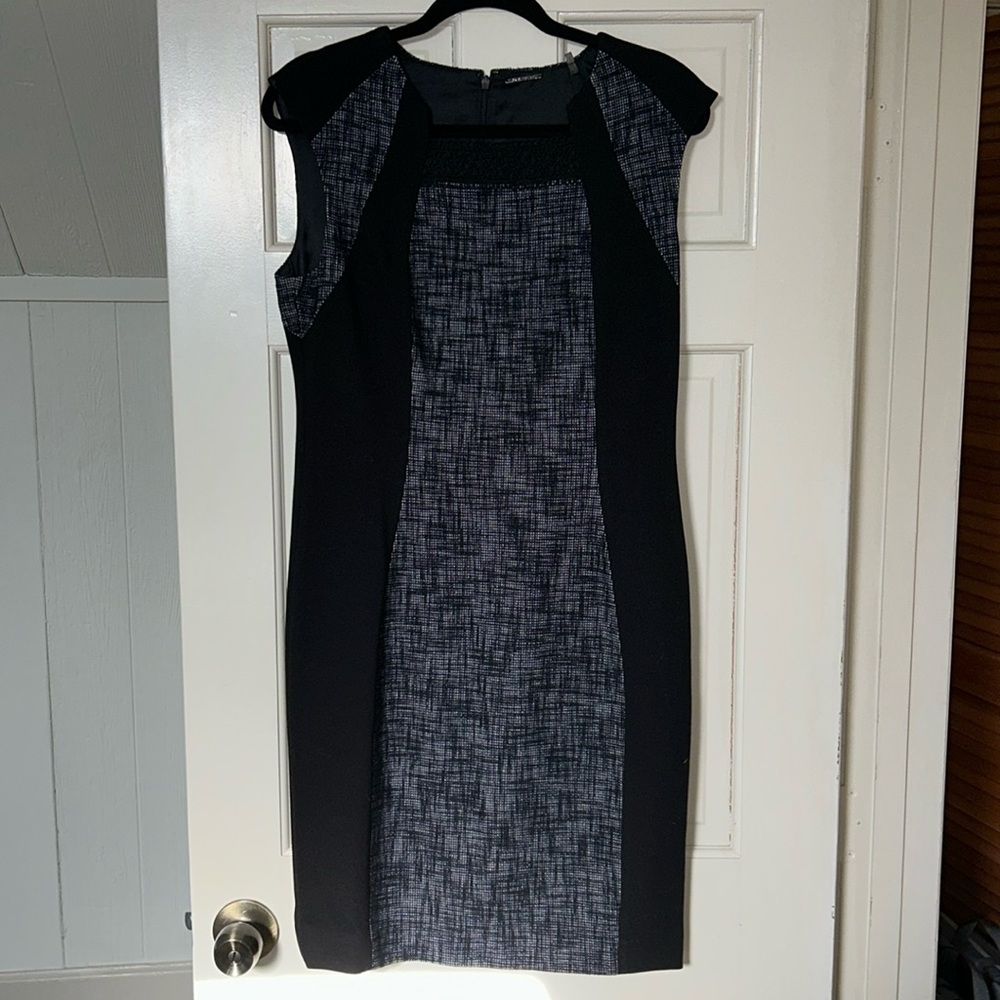 Elie Tahari dress | size 8